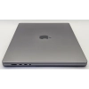 Apple MacBook Pro 16 A2485 M1 Max 64GB 1TB SSD 16,2